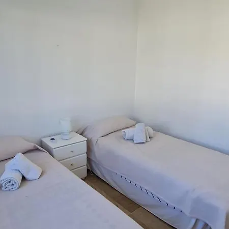 Maison Proche De La Hébergement de vacances *