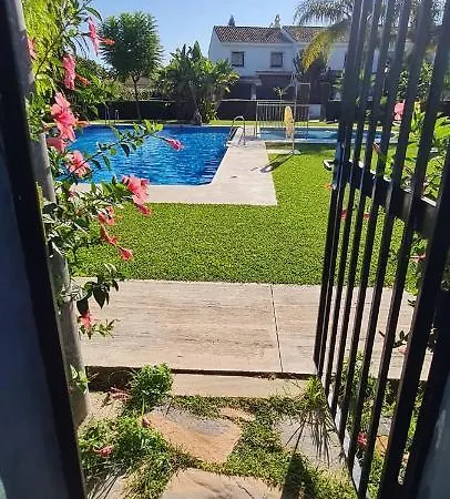 Hébergement de vacances Maison Proche De La