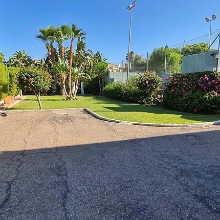 Hébergement de vacances Maison Proche De La *