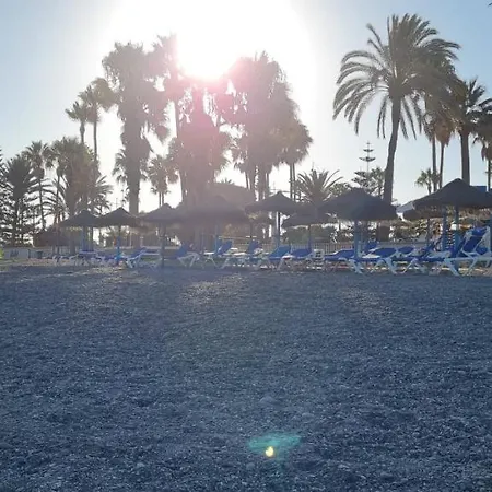 Hébergement de vacances Maison Proche De La Marbellac
