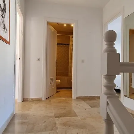 Maison Proche De La Hébergement de vacances