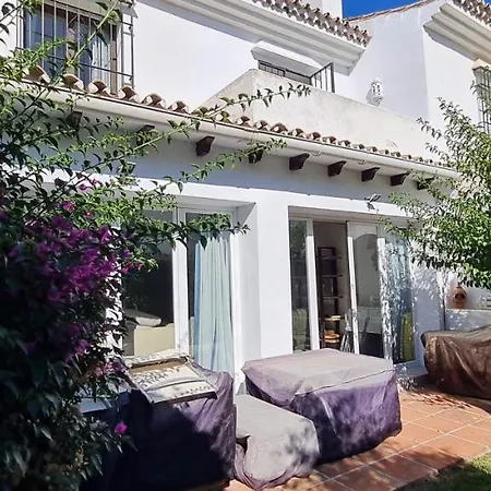 Maison Proche De La Hébergement de vacances *