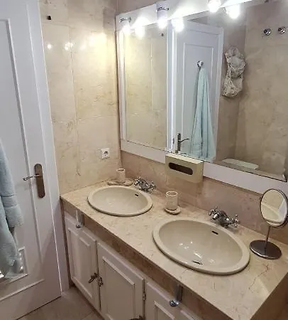 Maison Proche De La Hébergement de vacances