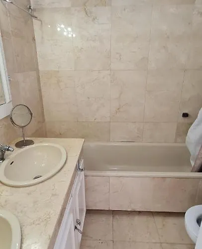 Maison Proche De La Prázdninový dům