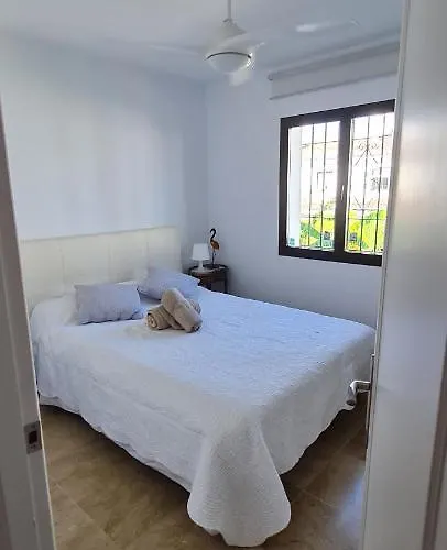 Prázdninový dům Maison Proche De La