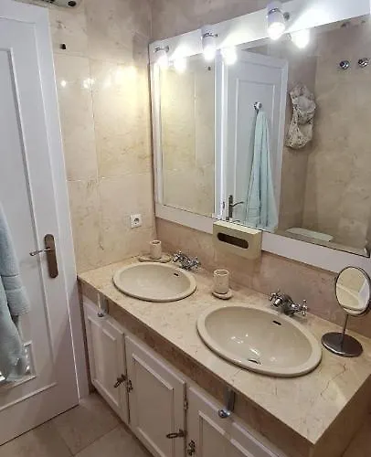 Maison Proche De La Prázdninový dům